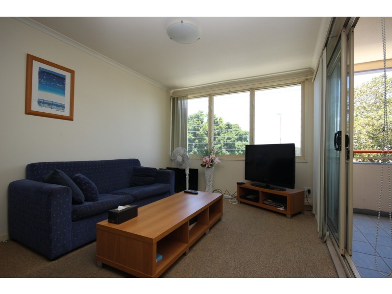 307/2 Little Street, Forster NSW 2428