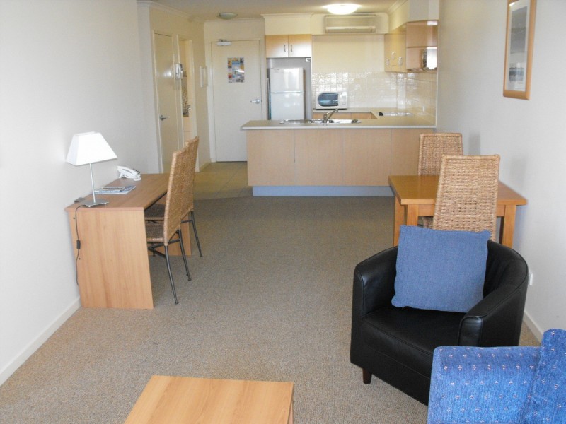 307/2 Little Street, Forster NSW 2428