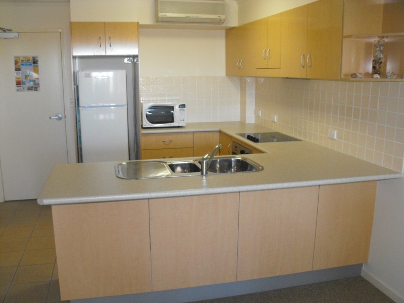 307/2 Little Street, Forster NSW 2428