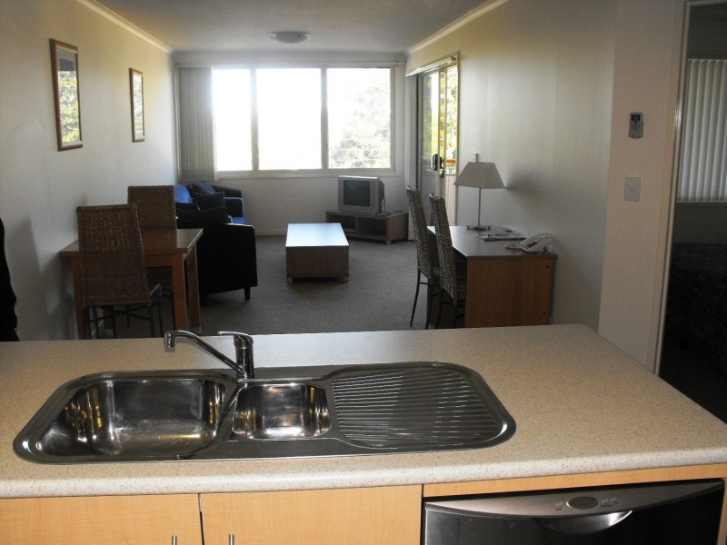 307/2 Little Street, Forster NSW 2428