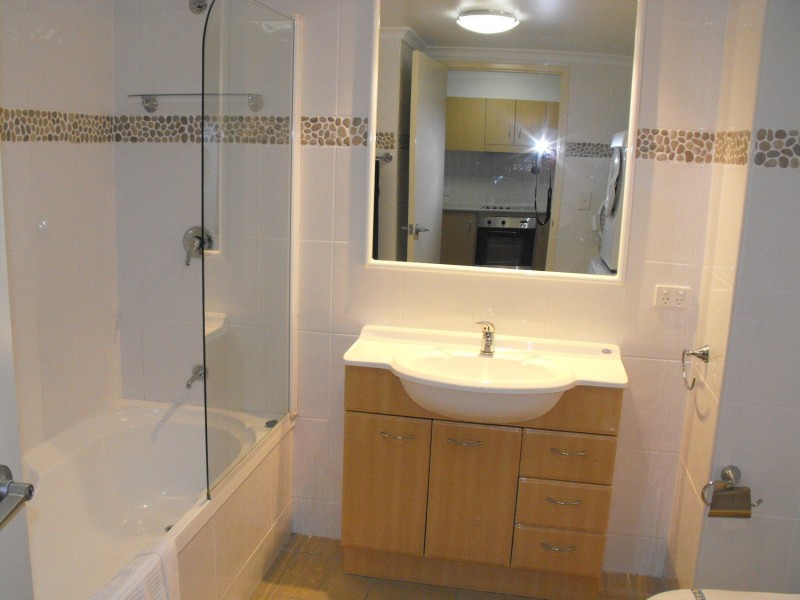 307/2 Little Street, Forster NSW 2428