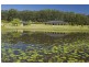 137 Bullocky Way, Failford NSW 2430