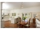 137 Bullocky Way, Failford NSW 2430