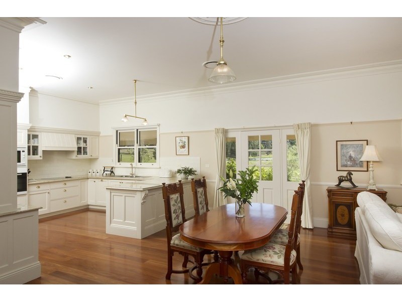 137 Bullocky Way, Failford NSW 2430