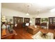 137 Bullocky Way, Failford NSW 2430