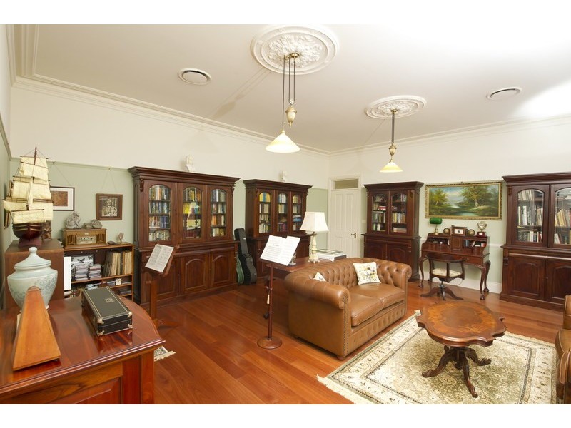 137 Bullocky Way, Failford NSW 2430