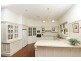 137 Bullocky Way, Failford NSW 2430