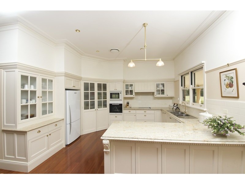 137 Bullocky Way, Failford NSW 2430