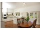 137 Bullocky Way, Failford NSW 2430