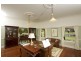 137 Bullocky Way, Failford NSW 2430