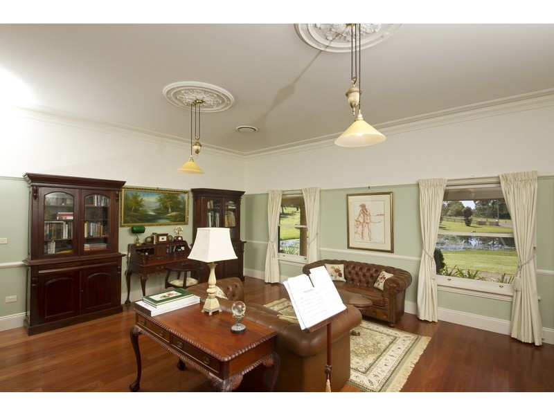 137 Bullocky Way, Failford NSW 2430