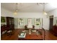 137 Bullocky Way, Failford NSW 2430