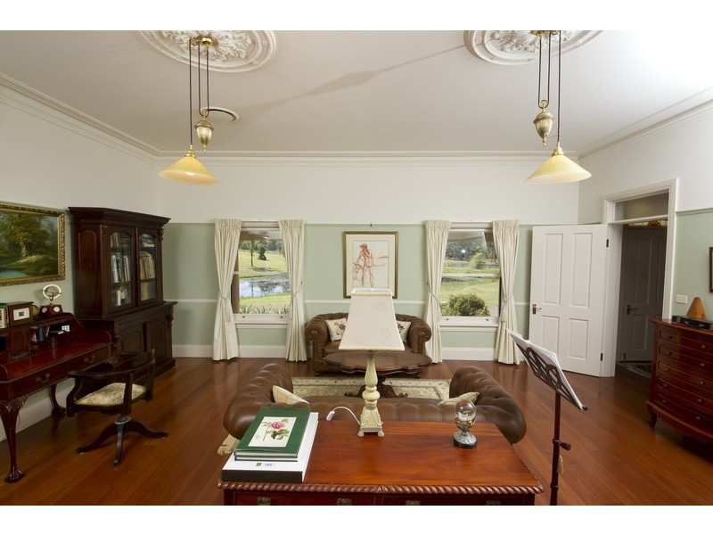 137 Bullocky Way, Failford NSW 2430