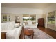 137 Bullocky Way, Failford NSW 2430