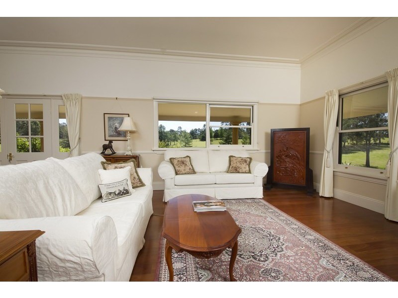 137 Bullocky Way, Failford NSW 2430