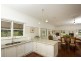 137 Bullocky Way, Failford NSW 2430