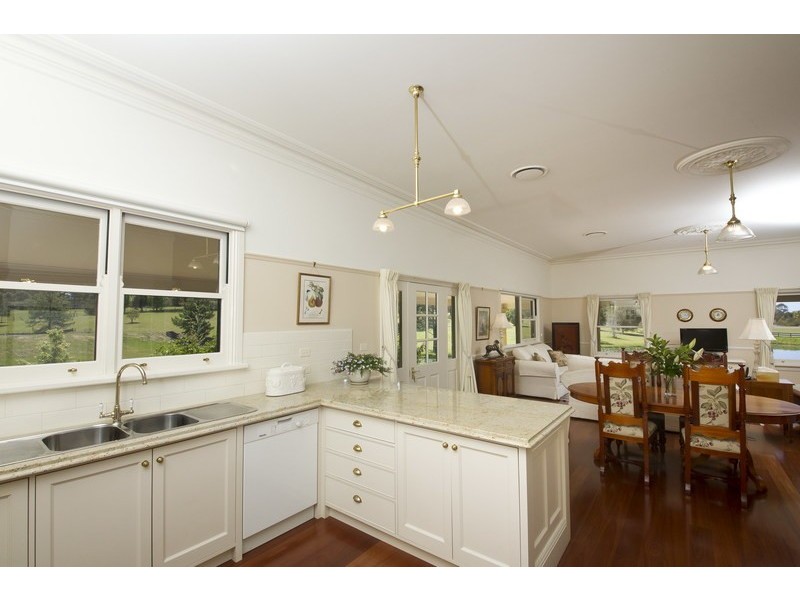 137 Bullocky Way, Failford NSW 2430