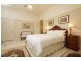 137 Bullocky Way, Failford NSW 2430