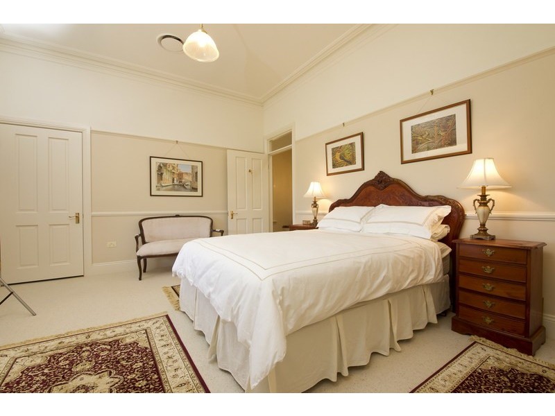 137 Bullocky Way, Failford NSW 2430