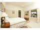 137 Bullocky Way, Failford NSW 2430