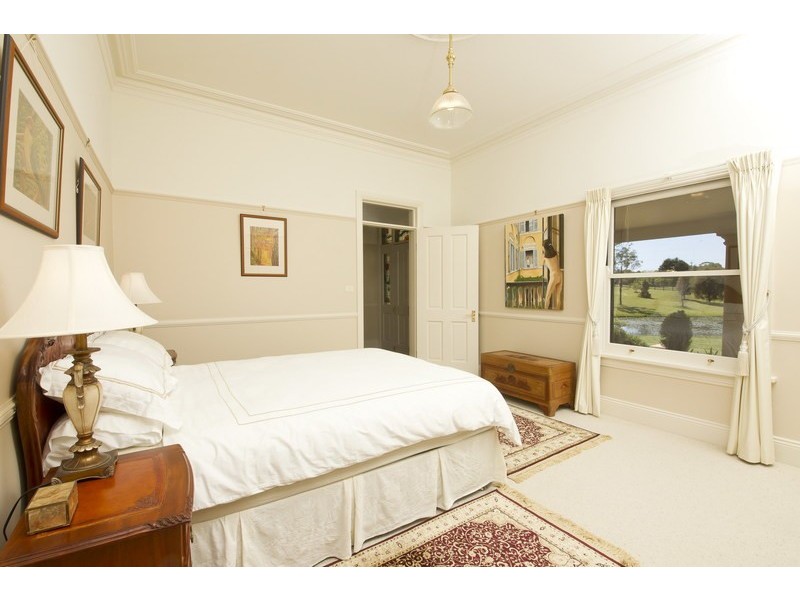 137 Bullocky Way, Failford NSW 2430