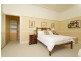 137 Bullocky Way, Failford NSW 2430