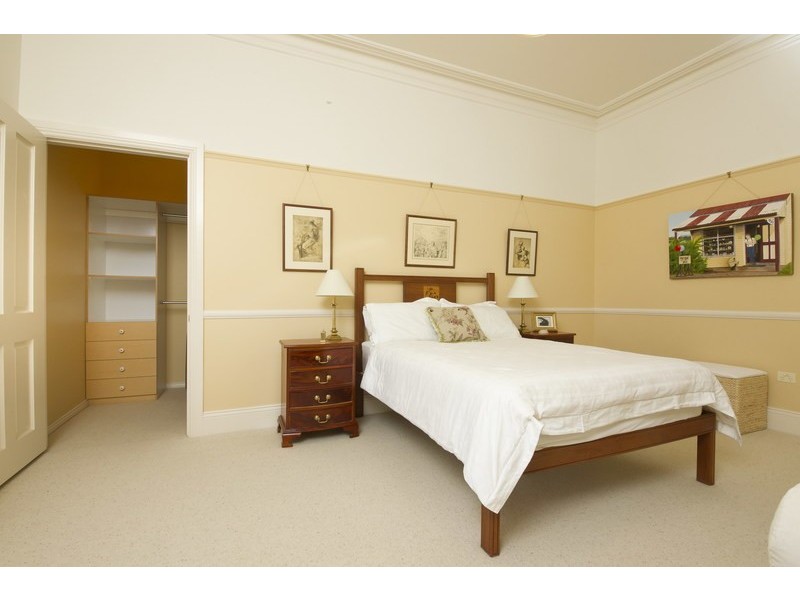 137 Bullocky Way, Failford NSW 2430
