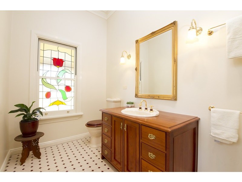 137 Bullocky Way, Failford NSW 2430