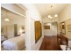 137 Bullocky Way, Failford NSW 2430
