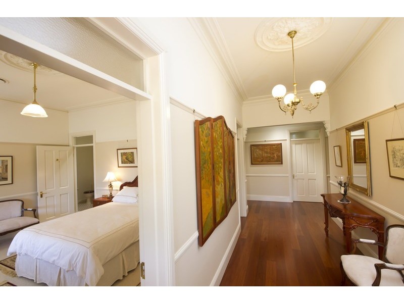 137 Bullocky Way, Failford NSW 2430