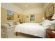 137 Bullocky Way, Failford NSW 2430