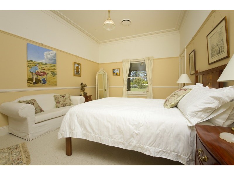 137 Bullocky Way, Failford NSW 2430