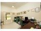 137 Bullocky Way, Failford NSW 2430