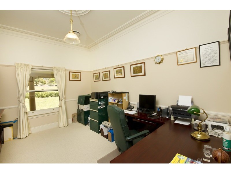 137 Bullocky Way, Failford NSW 2430