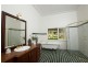 137 Bullocky Way, Failford NSW 2430