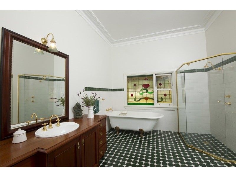 137 Bullocky Way, Failford NSW 2430