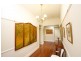137 Bullocky Way, Failford NSW 2430