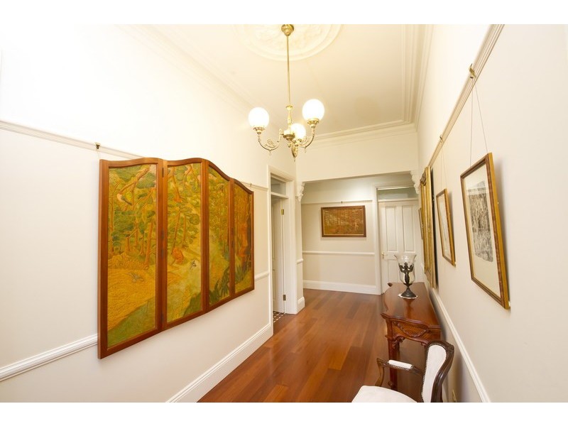 137 Bullocky Way, Failford NSW 2430