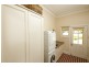 137 Bullocky Way, Failford NSW 2430