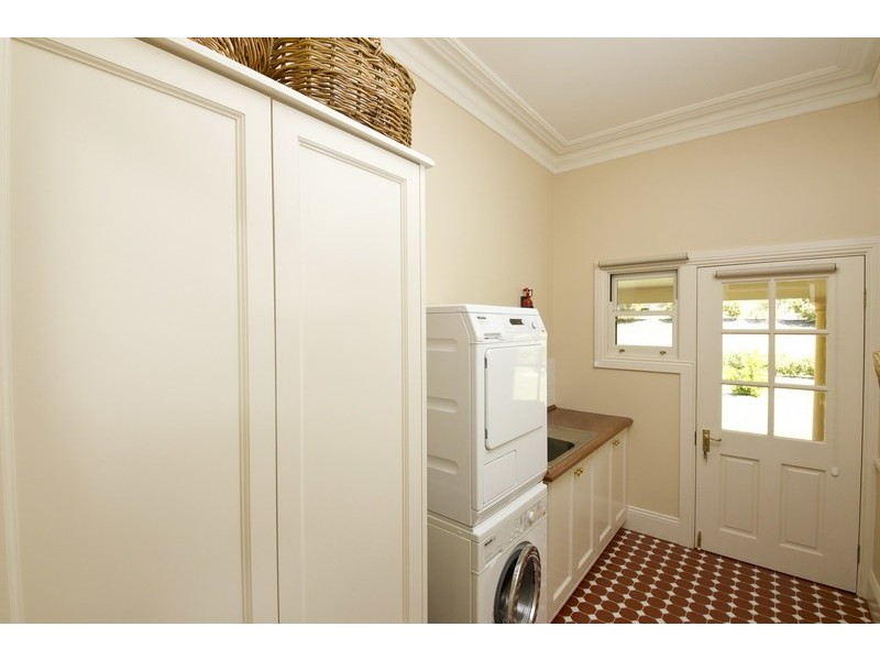 137 Bullocky Way, Failford NSW 2430