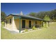 137 Bullocky Way, Failford NSW 2430