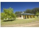 137 Bullocky Way, Failford NSW 2430