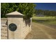 137 Bullocky Way, Failford NSW 2430