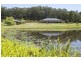 137 Bullocky Way, Failford NSW 2430