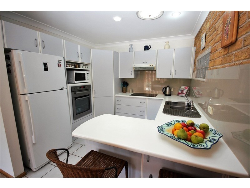 2/92 Goldens Road, Forster NSW 2428