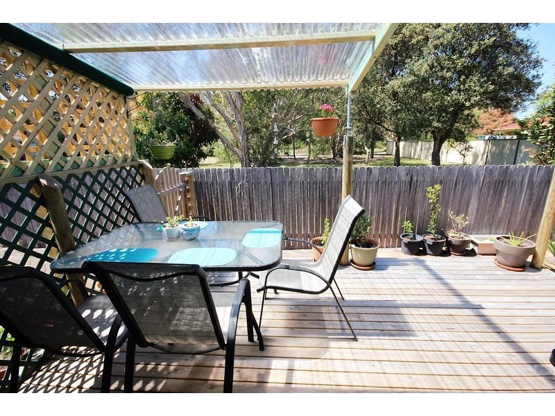 2/92 Goldens Road, Forster NSW 2428