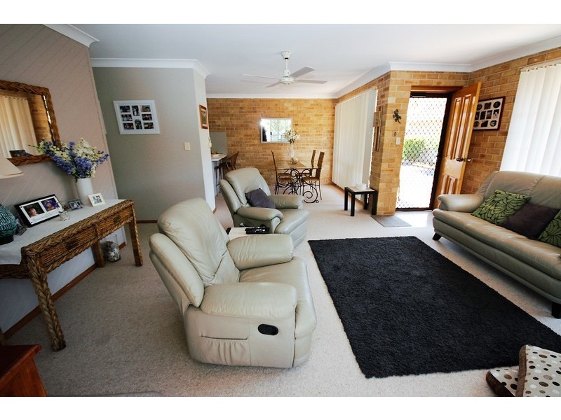 2/92 Goldens Road, Forster NSW 2428