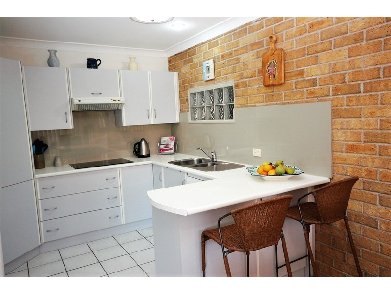 2/92 Goldens Road, Forster NSW 2428