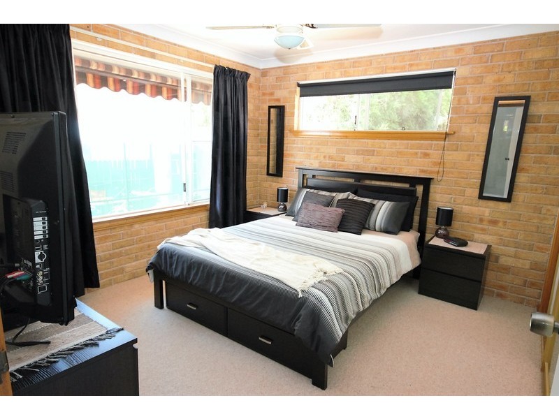 2/92 Goldens Road, Forster NSW 2428