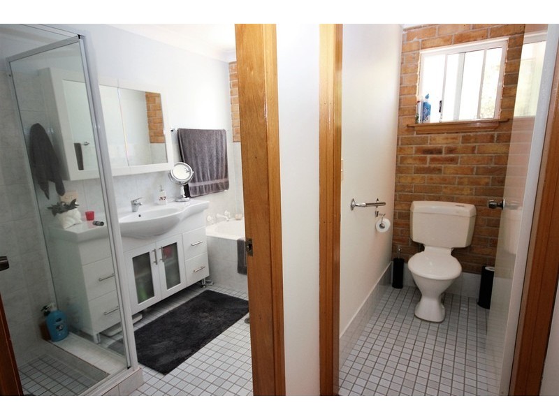 2/92 Goldens Road, Forster NSW 2428